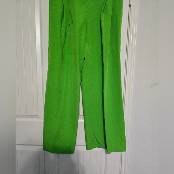 Pants - Picture 2 of 2